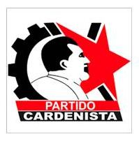110718partido-cardenista