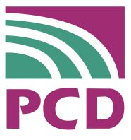 110718partido-centro-democratico