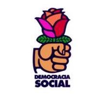 110718partido-democracua-social