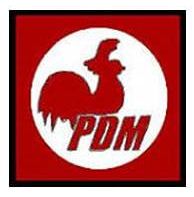 110718partido-democrata-mexicano