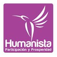 110718partido-humanista