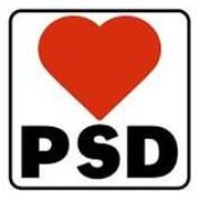 110718partido-social-democrata