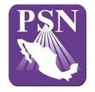 110718partido-sociedad-nacionalista