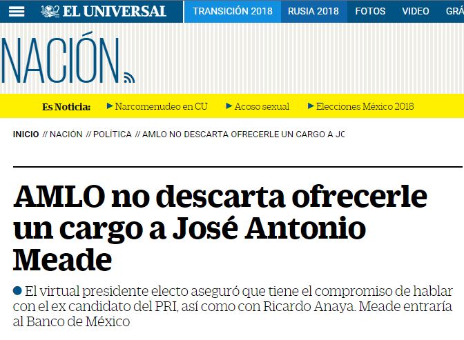 160718el-universla-amlo-meade-banco-de-mexico