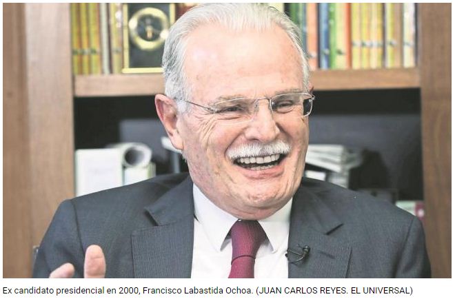 170718francisco-labastida