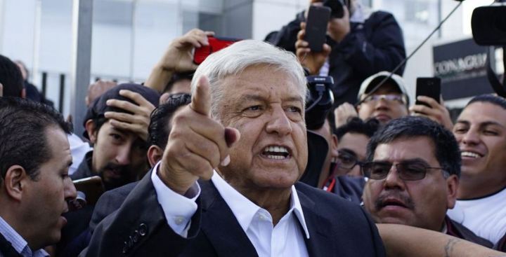 260718amlo-colera