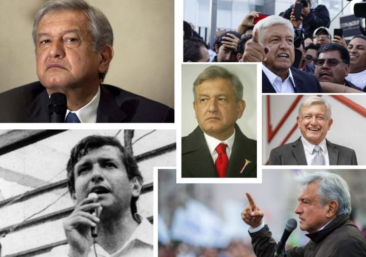 260718amlo-pragmatismo