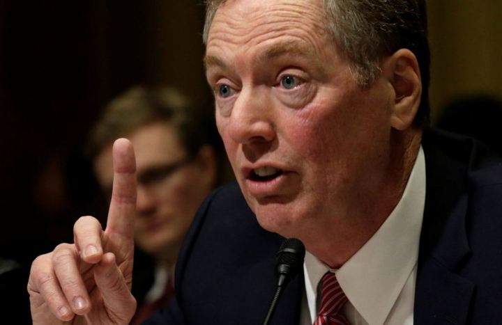 270718robert-lighthizer