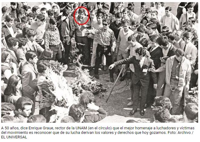 300718graue-joven-el-universal