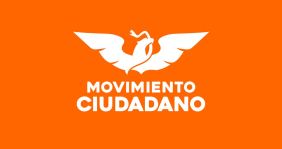 010818movimiento-ciudadano