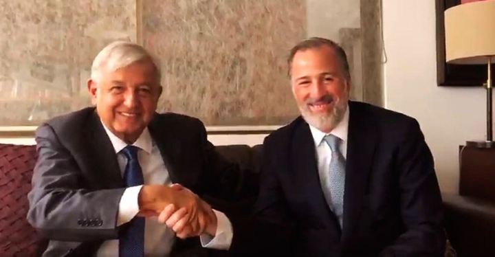 080818amlo-meade