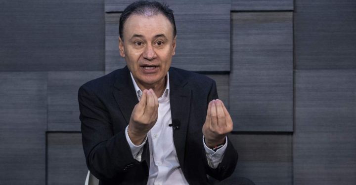 160818alfonso-durazo