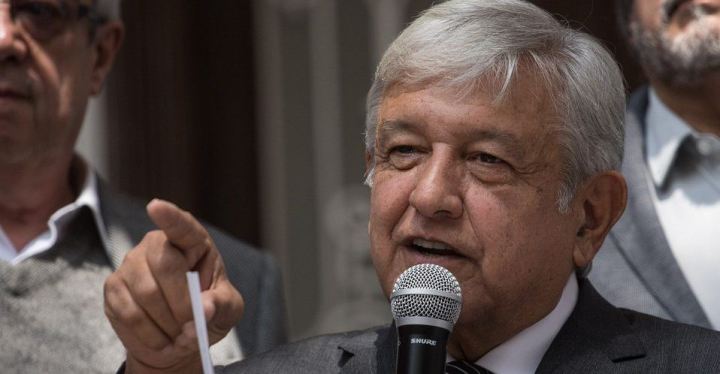 160818amlo