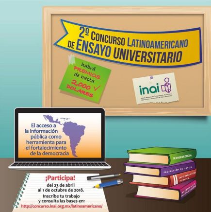160818ensayo-inai