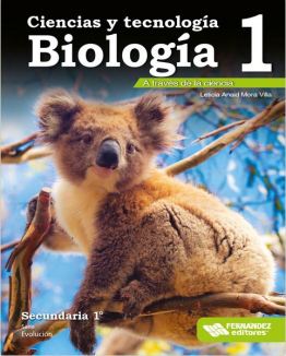 170818ciencias-y-tecnologia