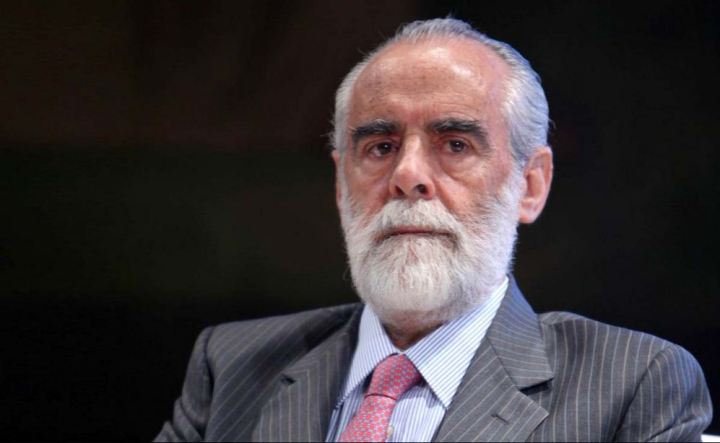 210818diego-fernandez