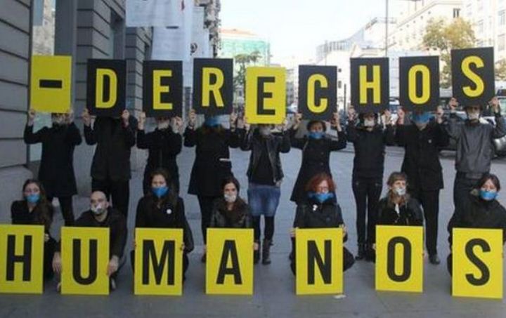240918derechos-humanos