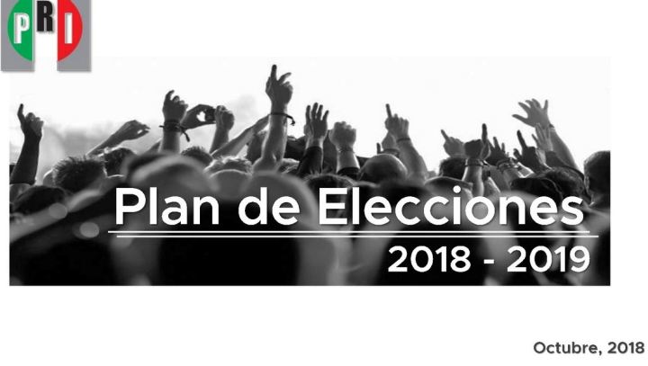 231018plan-de-elecciones