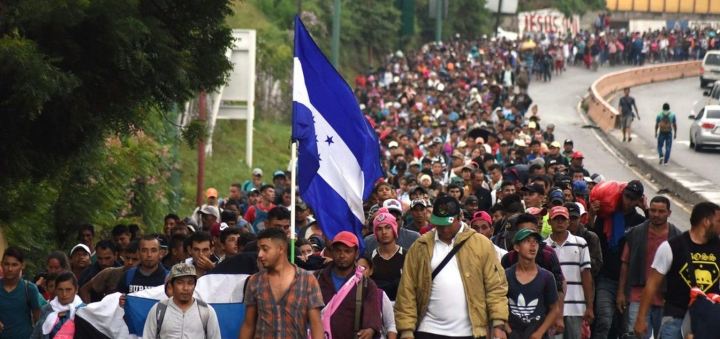 251018caravana-migrante