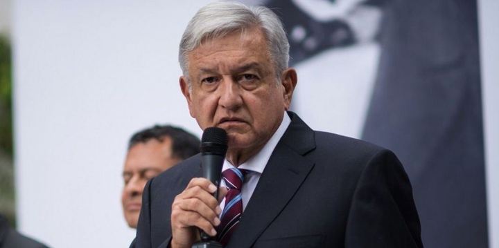 221118amlo