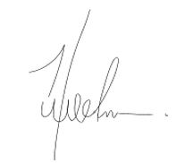 261118firma-alejandro