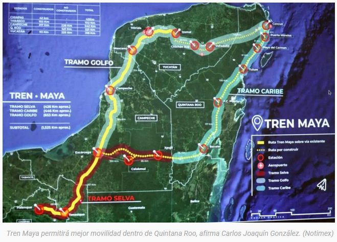 271118tren-maya