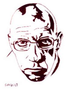 281118foucault