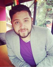 37673653_10216877577913206_2328524791633412096_n