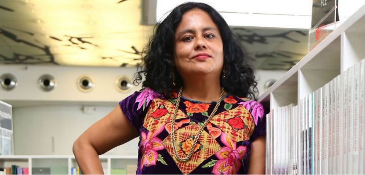 171218natalia-toledo-real