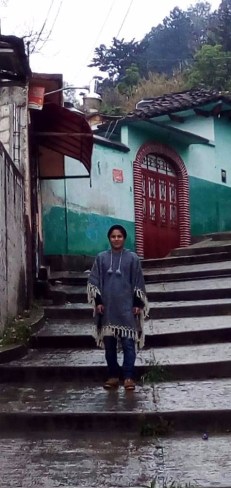 WhatsApp Image 2018-12-16 at 1.29.35 PM