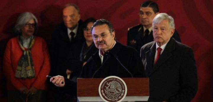 140119romero-oropeza