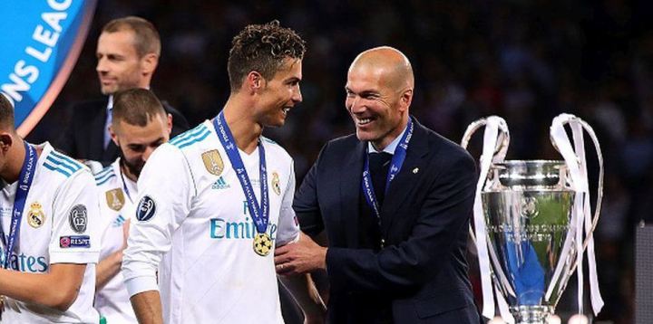 110219zidane-cr7