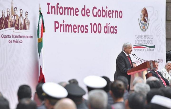 110319amlo-100-dias