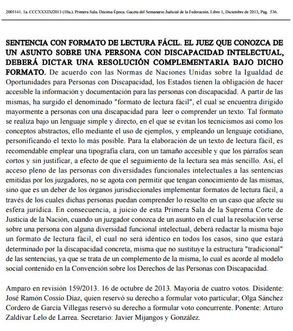 280319jurisprudencia-formato-de-lectura-facil