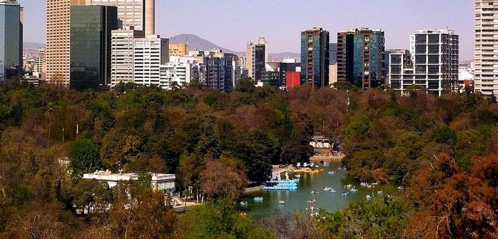020419chapultepec