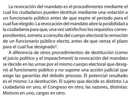 030419fragmento-revocacion-del-mandato