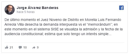 240419jorge-alvarez-fb