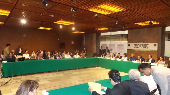 060519primer-foro-tus-ojos