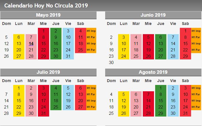 140519hoy-no-circula
