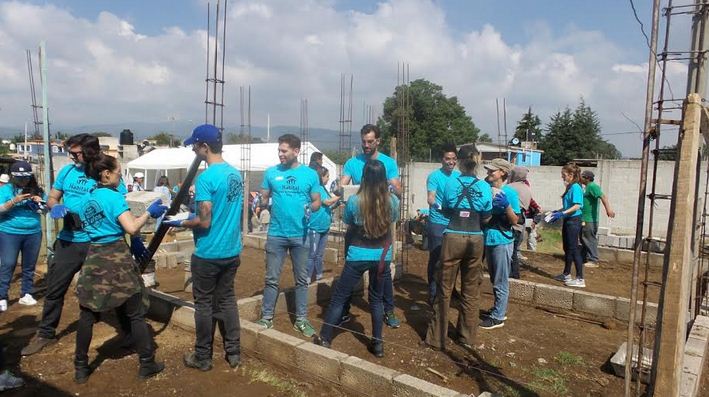 050619habitat-mexico2