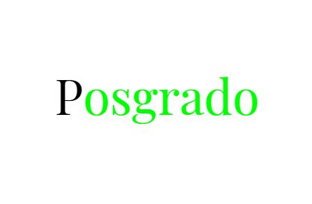 190619posgrado