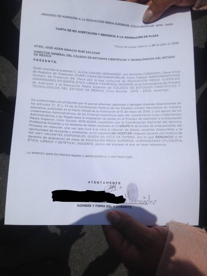 080819carta-renuncia