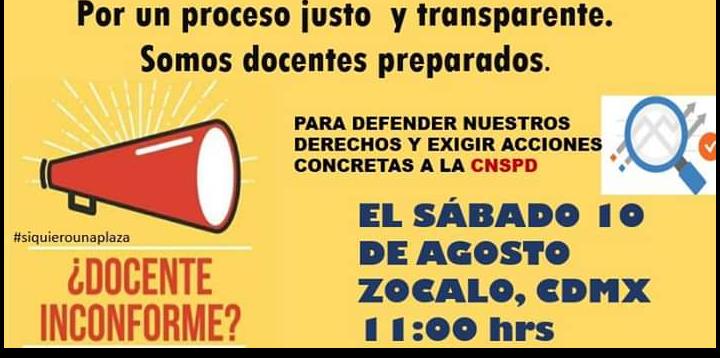 080819evento