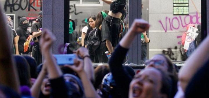 190819metrobus-insurgentes