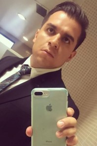 IMG-20190819-WA0014 (1)