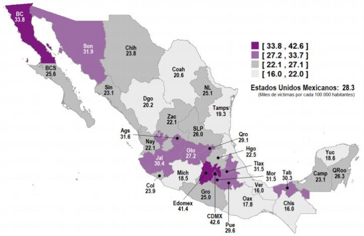 240919envipe_2019-delitos-por-cada-100-mil-habitantes