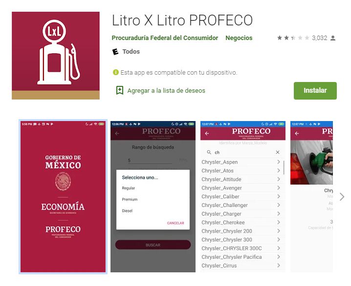 300919app-litro-por-litro