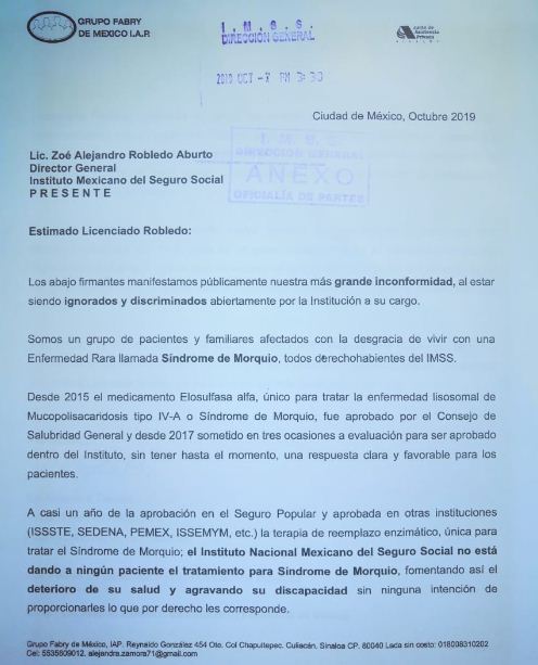 091019carta-zoe-robledo