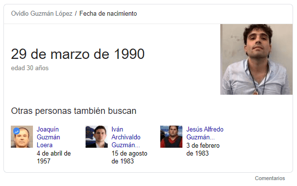 300320cumpleanos_ovidio-guzman