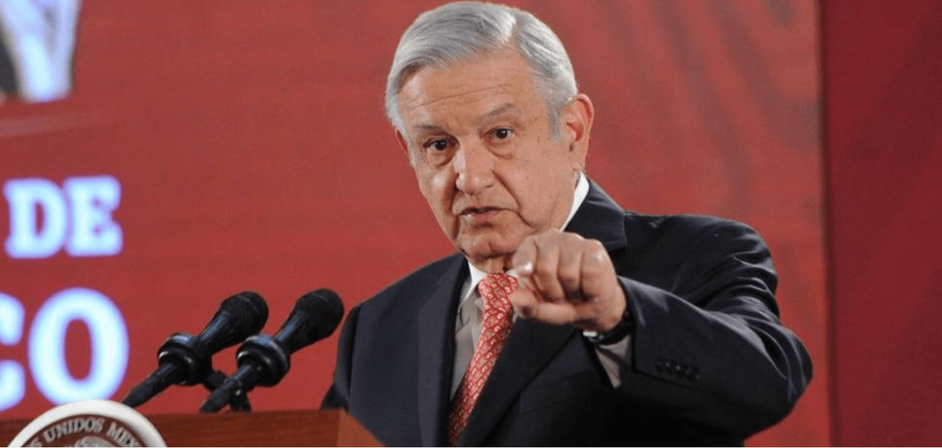 amlo